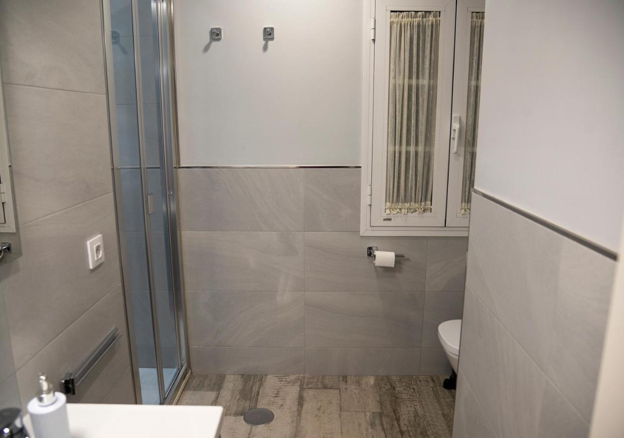 180 Precioso Con Patio San Bernardo 4 Sewilla