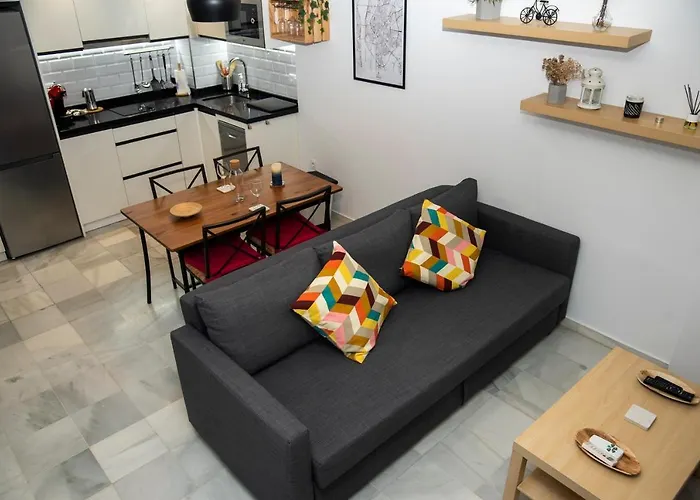 180 Home San Bernardo 4