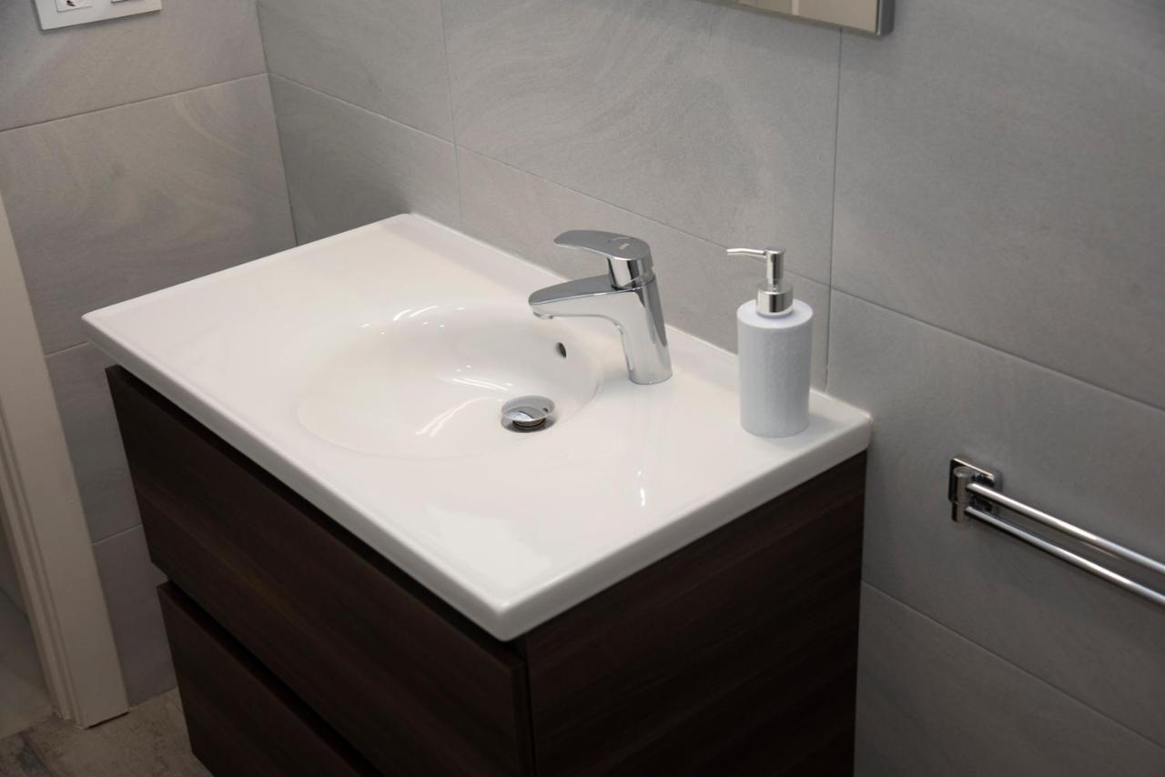 Apartamento 180 San Bernardo 4 Sevilla